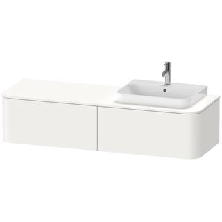 DU HappyD2+ KWTU wh 1600x550x354mm, ws.smt, 2AZ tipon, f. 1ASB R, +IB, ES AC