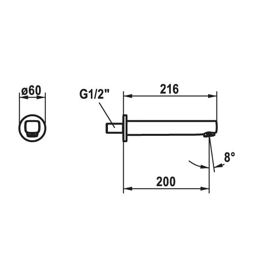 ERROR: Translation for PRODUCT_GALLERY_IMAGE_ALT not found!
