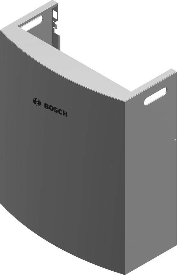 Artikelbild 1 des Artikels „BOSCH Ersatzteil TTNR: 8738804692 Brennerhaube 7000F 18-35 everp “