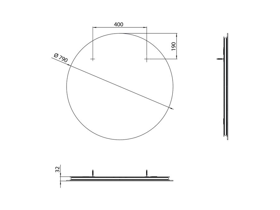 ERROR: Translation for PRODUCT_GALLERY_IMAGE_ALT not found!