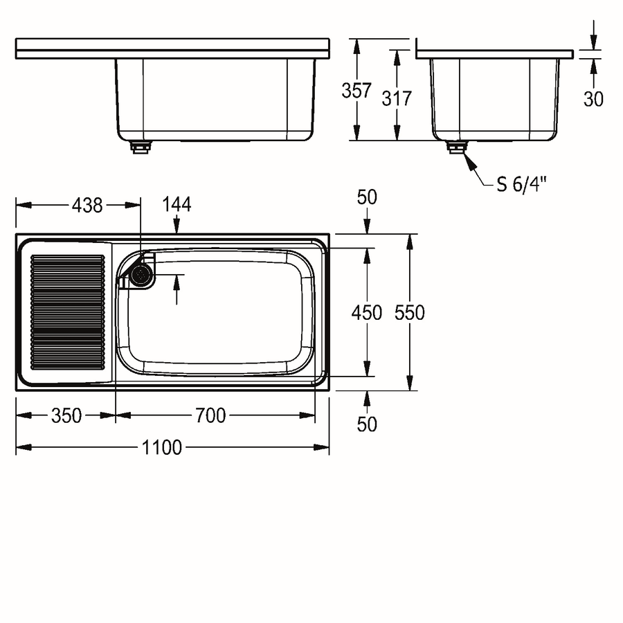 ERROR: Translation for PRODUCT_GALLERY_IMAGE_ALT not found!