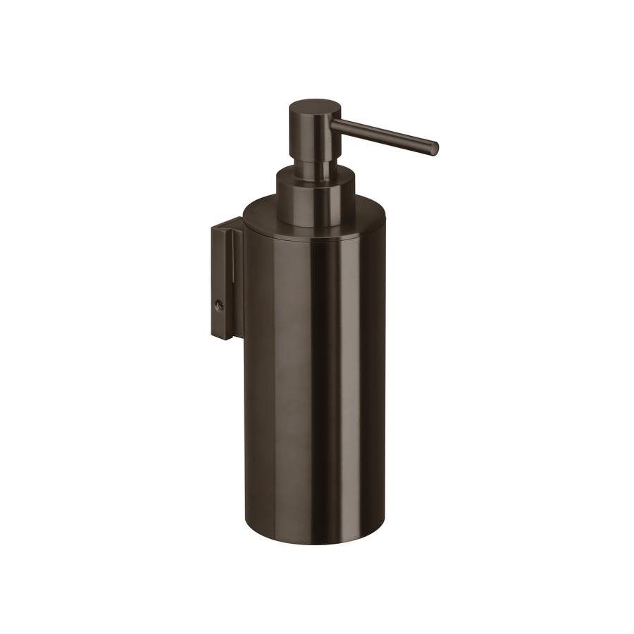 ERROR: Translation for PRODUCT_GALLERY_IMAGE_ALT not found!