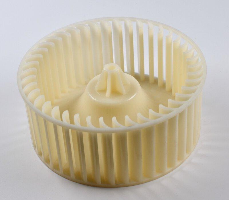 ERROR: Translation for PRODUCT_GALLERY_IMAGE_ALT not found!