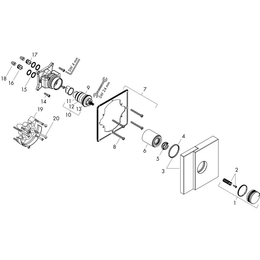 ERROR: Translation for PRODUCT_GALLERY_IMAGE_ALT not found!