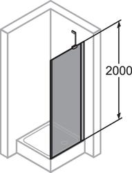 Masszeichnung
