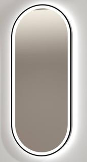 AS LED-Leuchtspiegel Illumina PLUS 60x150cm, Ambientebeleuchtung