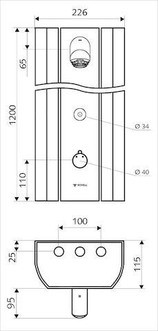 ERROR: Translation for PRODUCT_GALLERY_IMAGE_ALT not found!