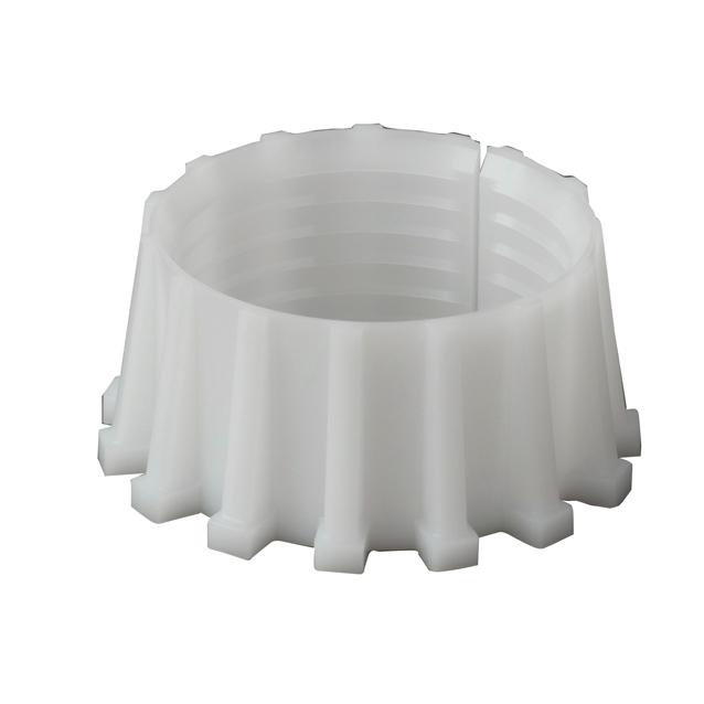 ERROR: Translation for PRODUCT_GALLERY_IMAGE_ALT not found!
