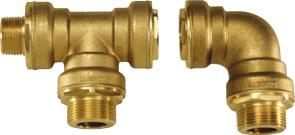 BOSCH Speicheranschluss Set R 1 1/2, für SK750/1000-100 ZBS