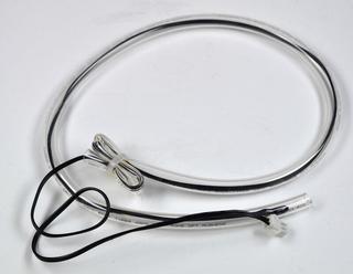 RK Temperatursensor Lufteintritt MVT 1402 DC / SKW 520 DC AT
