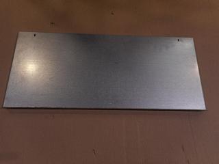 RE REINIGUNGSDECKEL 9GL 85188059