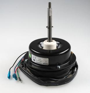 RK Verflüssigerventilator, Motor RVS 60-100 H