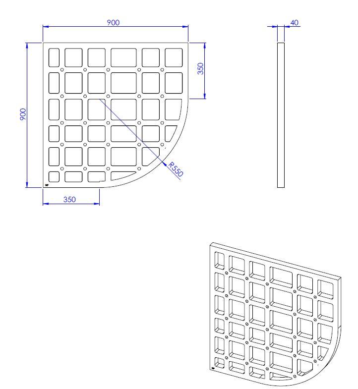 ERROR: Translation for PRODUCT_GALLERY_IMAGE_ALT not found!