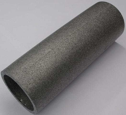 ERROR: Translation for PRODUCT_GALLERY_IMAGE_ALT not found!