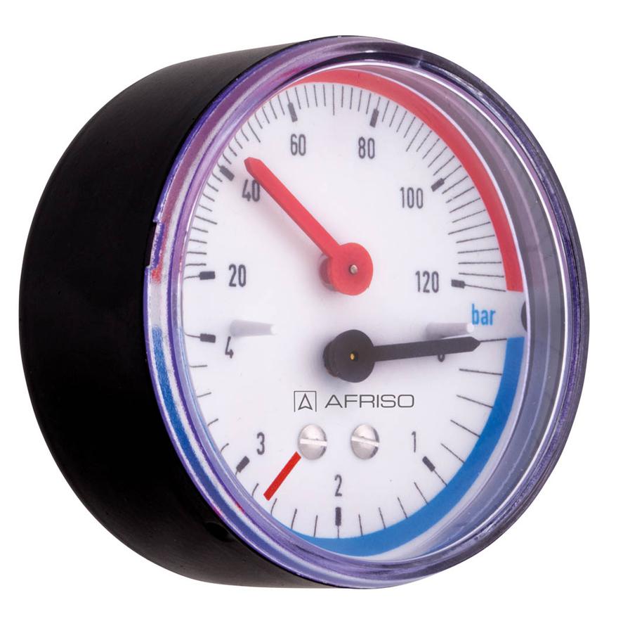 ERROR: Translation for PRODUCT_GALLERY_IMAGE_ALT not found!