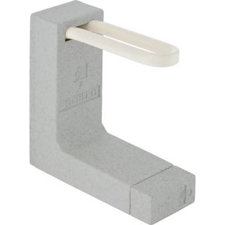 Geberit Anschlussbox Mepla Typ C d= 16mm, für Heizung und Kühlung
