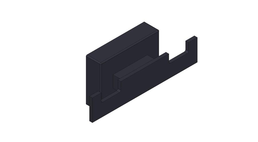 ERROR: Translation for PRODUCT_GALLERY_IMAGE_ALT not found!