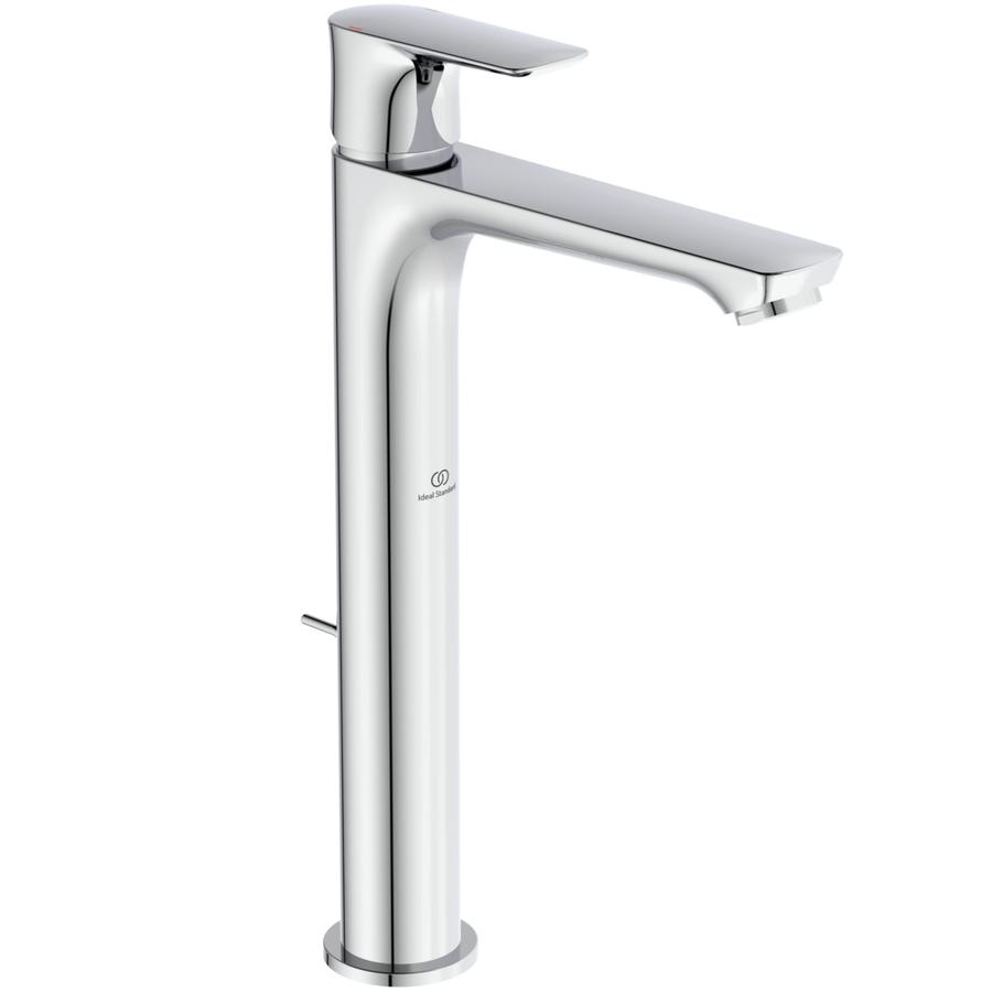 ERROR: Translation for PRODUCT_GALLERY_IMAGE_ALT not found!