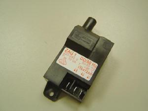 ERROR: Translation for PRODUCT_GALLERY_IMAGE_ALT not found!