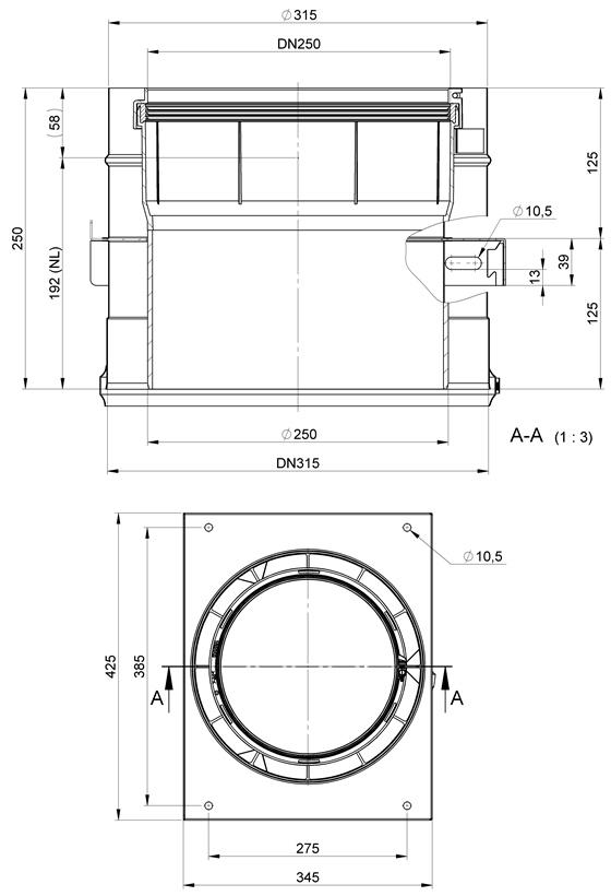 ERROR: Translation for PRODUCT_GALLERY_IMAGE_ALT not found!