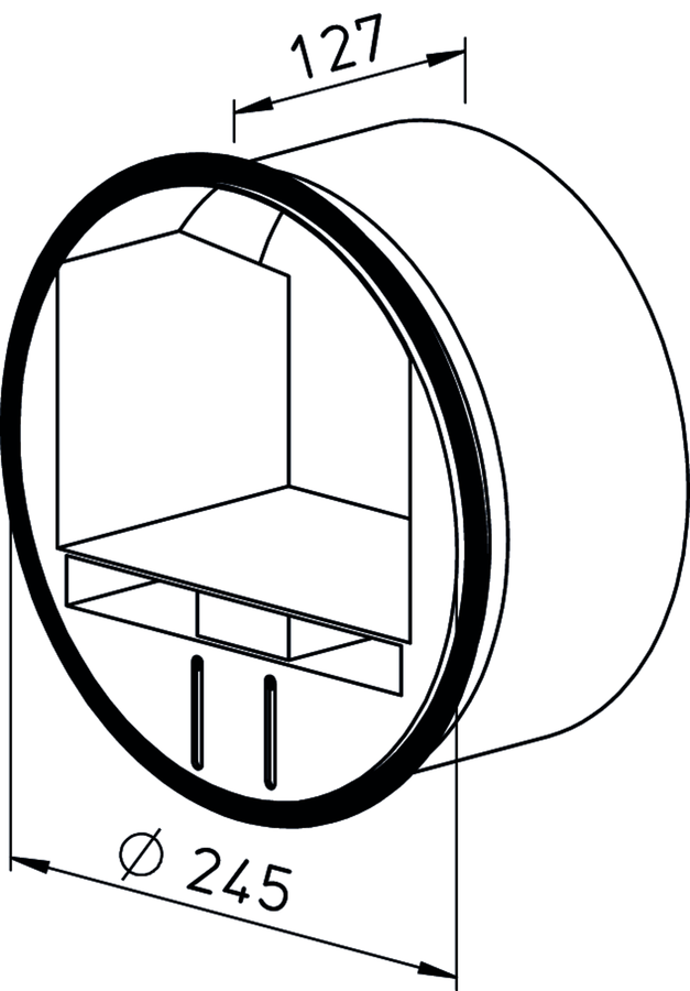 ERROR: Translation for PRODUCT_GALLERY_IMAGE_ALT not found!