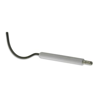 MHG Ionisationselektrode GZ 2.1LN, GZ 3.0LN