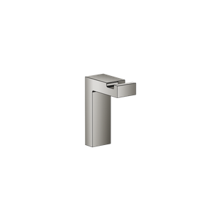 Dornbracht Haken CL.1 Ausladung 45mm, Dark Chrome