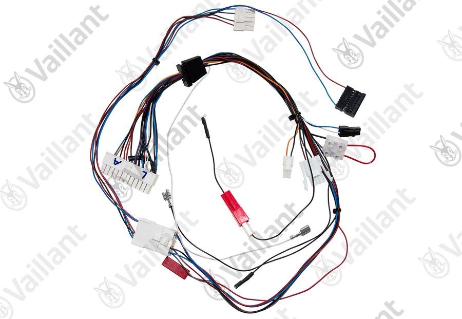 ERROR: Translation for PRODUCT_GALLERY_IMAGE_ALT not found!