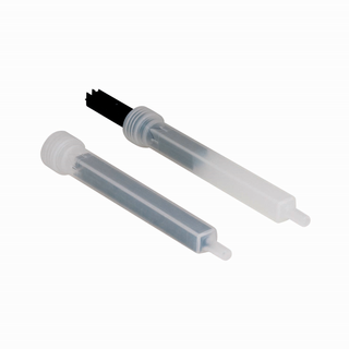 Walraven Mischrohre Tangit FP 504 10 R P. Set, f Tangit Brandschutz-Schaum