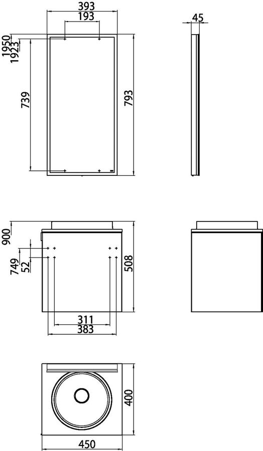 ERROR: Translation for PRODUCT_GALLERY_IMAGE_ALT not found!
