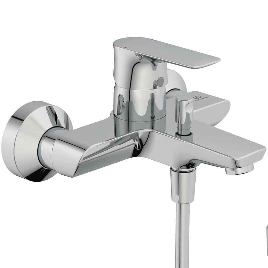 ERROR: Translation for PRODUCT_GALLERY_IMAGE_ALT not found!