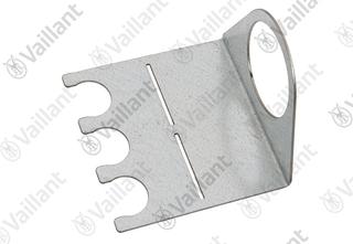VA Halter Vaillant-Nr. 110676