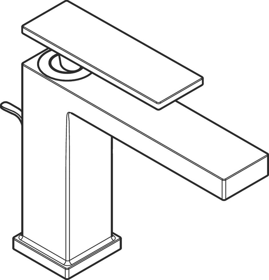 ERROR: Translation for PRODUCT_GALLERY_IMAGE_ALT not found!
