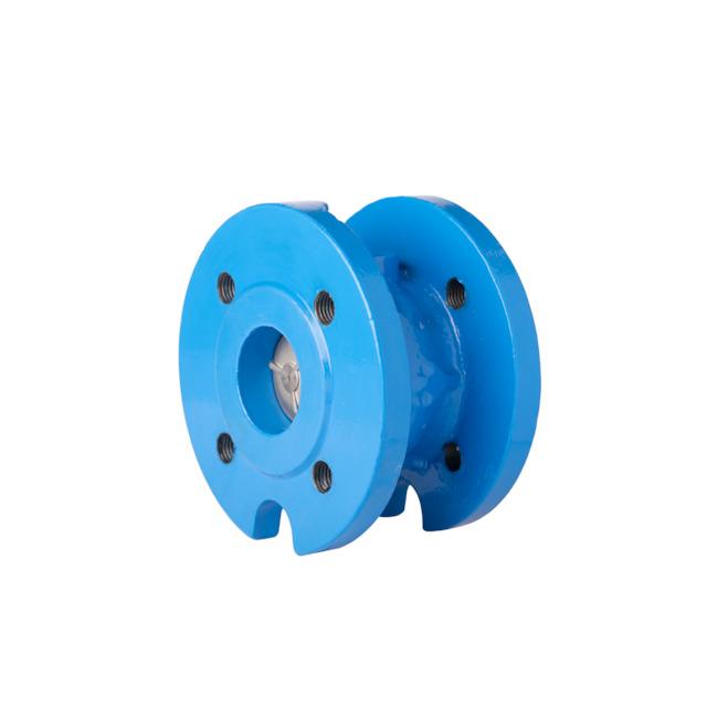 ERROR: Translation for PRODUCT_GALLERY_IMAGE_ALT not found!