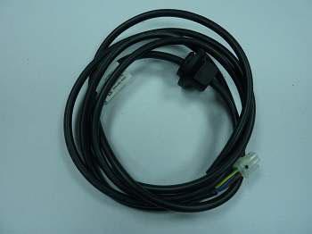 Artikelbild 1 des Artikels „RE Stromversorgungskabel (L = 1500 mm) S100845 “