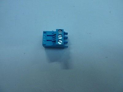 Artikelbild 1 des Artikels „RE STECKER 3 POLIG Speicherladepumpe 300009076 “
