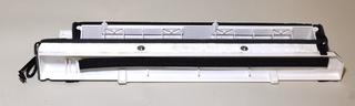 RK Kondensatwanne MXT 262-522