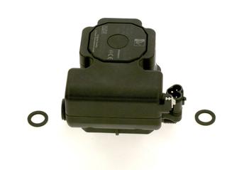 BOSCH Ersatzteil TTNR: 8738208565 Pumpe Para 25 1-9 130