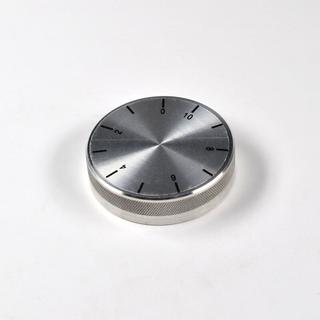 RK Regulierknopf-Bimatik ALLMAT