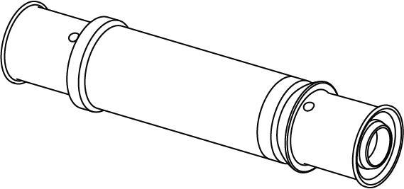 ERROR: Translation for PRODUCT_GALLERY_IMAGE_ALT not found!