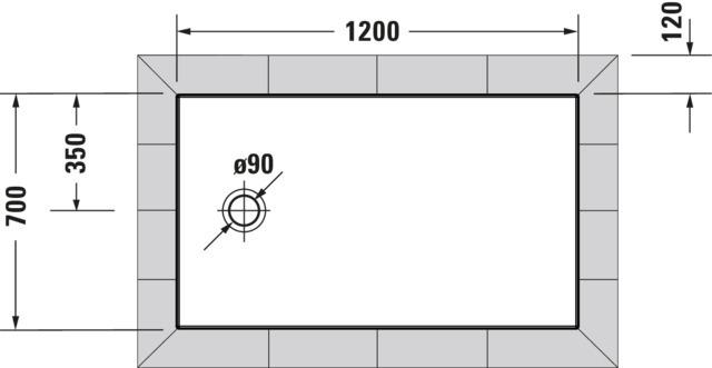 ERROR: Translation for PRODUCT_GALLERY_IMAGE_ALT not found!