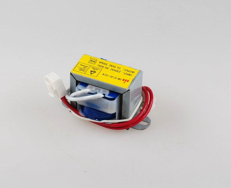 ERROR: Translation for PRODUCT_GALLERY_IMAGE_ALT not found!