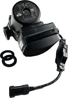 BOSCH Ersatzteil TTNR: 8738211561 Pumpe UPMXL GEO 25-125 130 SP