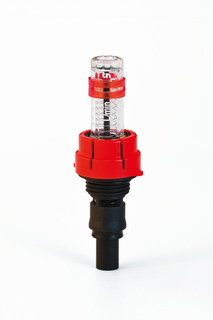 Danfoss Topmeter FFH oder SSM Verteiler