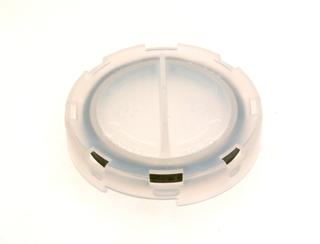 BOSCH Ersatzteil TTNR: 87182235190 Deckel DN80