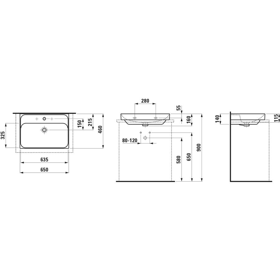 ERROR: Translation for PRODUCT_GALLERY_IMAGE_ALT not found!