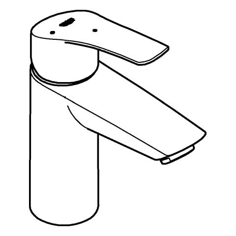 ERROR: Translation for PRODUCT_GALLERY_IMAGE_ALT not found!