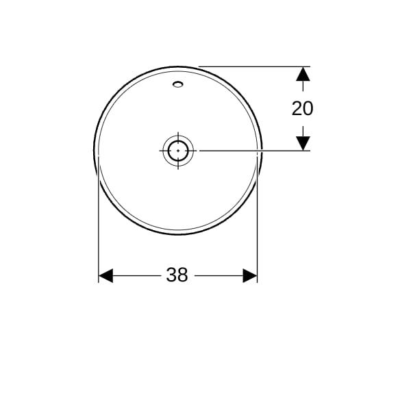 ERROR: Translation for PRODUCT_GALLERY_IMAGE_ALT not found!