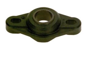 BOSCH Ersatzteil TTNR: 87185763560 Lager 89x47x20 everp