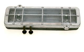 BOSCH Ersatzteil TTNR: 87186661730 Wartungsdeckel WB5-IV